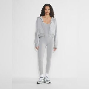 Aritzia Jumpsuit